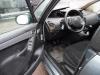 Citroen C4 Picasso 1.6 16V VTi 120 Sloopvoertuig (2009, Grijs)