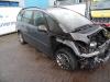 Citroen C4 Picasso 1.6 16V VTi 120 Sloopvoertuig (2009, Grijs)