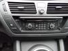 Citroen C4 Picasso 1.6 16V VTi 120 Sloopvoertuig (2009, Grijs)