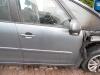 Citroen C4 Picasso 1.6 16V VTi 120 Sloopvoertuig (2009, Grijs)