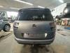 Citroen C4 Spacetourer 1.2 12V PureTech 130 Sloopvoertuig (2018, Grijs)