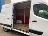 Renault Master III 2.3 dCi 16V Occasion (2014, Wit)
