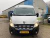 Renault Master III 2.3 dCi 16V Occasion (2014, Wit)