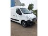 Renault Master III 2.3 dCi 16V Occasion (2014, Wit)