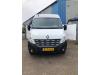 Renault Master III 2.3 dCi 16V Occasion (2014, Wit)