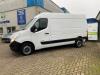 Renault Master III 2.3 dCi 16V Occasion (2014, Wit)