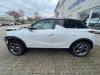 DS Automobiles DS 3/Crossback 1.2 12V PureTech 130 Sloopvoertuig (2020, Wit, Zwart)