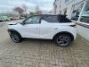 DS Automobiles DS 3/Crossback 1.2 12V PureTech 130 Sloopvoertuig (2020, Wit, Zwart)