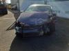 Honda Insight 1.3 16V VTEC Sloopvoertuig (2010, Grijs)