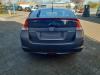 Honda Insight 1.3 16V VTEC Sloopvoertuig (2010, Grijs)