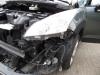 Peugeot 3008 I 1.6 VTI 16V Schadevoertuig (2010, Grijs)