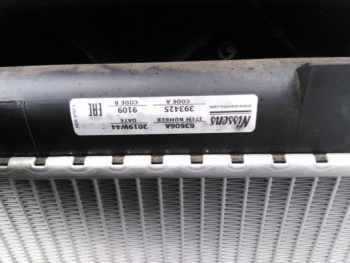 Peugeot 308 SW 1.6 VTI 16V Sloopvoertuig (2008, Grijs)