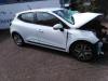 Donor auto Renault Clio V (RJAB) 1.0 TCe 90 12V uit 2022