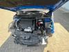 Opel Astra L 1.2 Turbo 110 12V Sloopvoertuig (2022, Blauw)