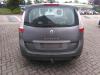 Renault Scénic III 1.5 dCi 110 Sloopvoertuig (2011, Grijs)