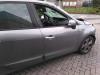 Renault Scénic III 1.5 dCi 110 Sloopvoertuig (2011, Grijs)