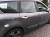 Renault Scénic III 1.5 dCi 110 Sloopvoertuig (2011, Grijs)