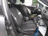 Renault Scénic III 1.5 dCi 110 Sloopvoertuig (2011, Grijs)