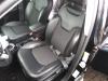 Jeep Compass II 1.4 Multi Air2 16V 4x4 Sloopvoertuig (2017, Zwart)