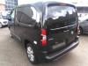 Opel Combo Cargo 1.5 CDTI 130 Sloopvoertuig (2020, Zwart)