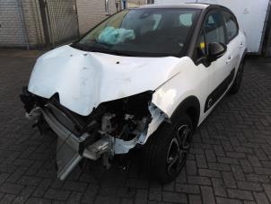 Citroen C3 1.2 12V e-THP PureTech 110  (Schade)