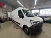 Donor auto Renault Master IV (MA/MB/MC/MD/MH/MF/MG/MH) 2.3 dCi 150 16V uit 2022
