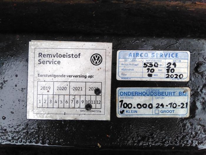 Fiat Ducato 3.0 D 160 Multijet Power Sloopvoertuig (2011, Grijs)