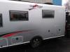 Fiat Ducato 3.0 D 160 Multijet Power Sloopvoertuig (2011, Grijs)
