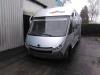 Fiat Ducato 3.0 D 160 Multijet Power Sloopvoertuig (2011, Grijs)
