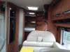 Fiat Ducato 3.0 D 160 Multijet Power Sloopvoertuig (2011, Grijs)