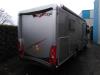 Fiat Ducato 3.0 D 160 Multijet Power Sloopvoertuig (2011, Grijs)