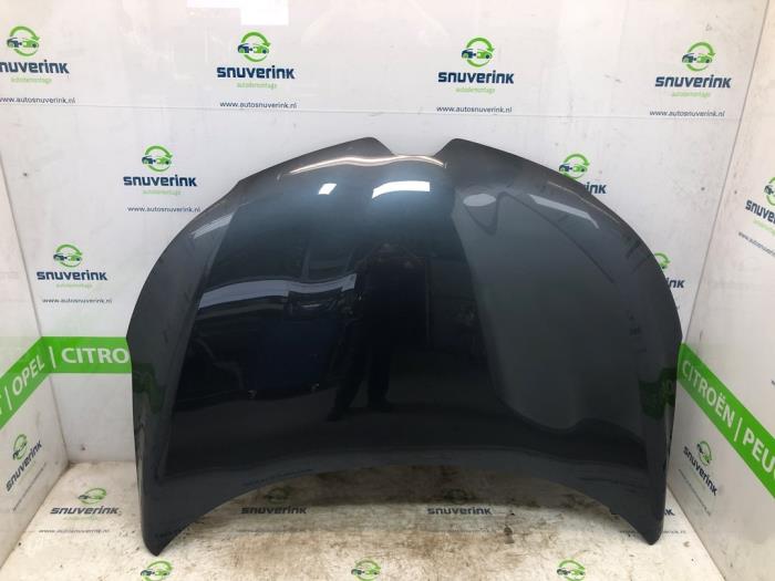 Renault Kadjar 1.3 TCE 140 FAP 16V Sloopvoertuig (2019, Grijs)