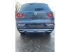 Renault Kadjar 1.3 TCE 140 FAP 16V Sloopvoertuig (2019, Grijs)