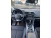 Renault Kadjar 1.3 TCE 140 FAP 16V Sloopvoertuig (2019, Grijs)