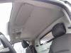 Renault Trafic 1.6 dCi 125 Twin Turbo Sloopvoertuig (2016, Wit)