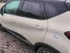 Renault Captur 0.9 Energy TCE 12V Sloopvoertuig (2018, Beige)