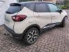Renault Captur 0.9 Energy TCE 12V Sloopvoertuig (2018, Beige)
