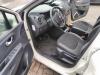 Renault Captur 0.9 Energy TCE 12V Sloopvoertuig (2018, Beige)