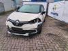 Sloopauto Renault Captur 13- uit 2018