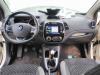 Renault Captur 0.9 Energy TCE 12V Sloopvoertuig (2018, Beige)