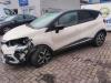 Renault Captur 0.9 Energy TCE 12V Sloopvoertuig (2018, Beige)