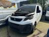 Peugeot Expert 2.0 Blue HDi 120 16V Sloopvoertuig (2017, Wit)
