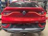 Renault Arkana 1.6 E-Tech 145 16V Sloopvoertuig (2022, Rood)