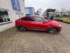 Renault Arkana 1.6 E-Tech 145 16V Sloopvoertuig (2022, Rood)