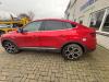 Renault Arkana 1.6 E-Tech 145 16V Sloopvoertuig (2022, Rood)