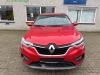Renault Arkana 1.6 E-Tech 145 16V Sloopvoertuig (2022, Rood)