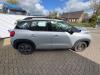 Citroen C3 Aircross I 1.2 PureTech 82 Sloopvoertuig (2018, Grijs)