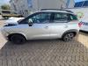 Citroen C3 Aircross I 1.2 PureTech 82 Sloopvoertuig (2018, Grijs)