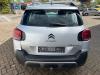 Citroen C3 Aircross I 1.2 PureTech 82 Sloopvoertuig (2018, Grijs)