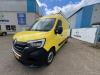 Renault Master III 2.3 dCi 150 16V Occasion (2019, Geel)
